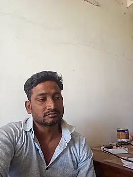 rabikumar1900 online show from 02.17.26