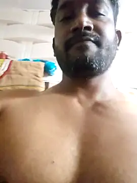 rabikumar1900 online show from 02.24.26