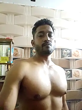 rabikumar1900 online show from 03.06.26