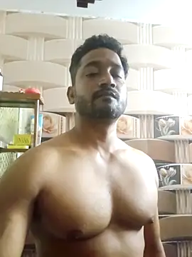 rabikumar1900 online show from 03.08.26
