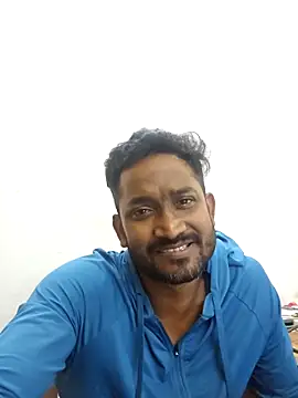 rabikumar1900 online show from 03.11.26