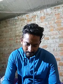 rabikumar1900 online show from 03.13.26