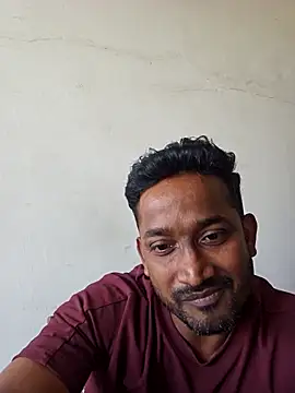 rabikumar1900 online show from 03.27.26