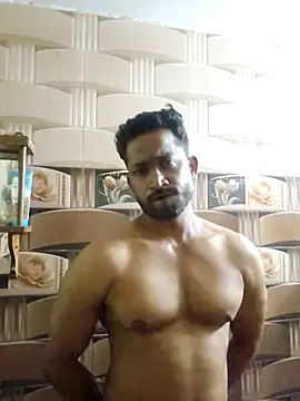 rabikumar1900 online show from 04.02.26