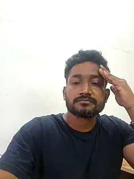 rabikumar1900 online show from 04.11.26