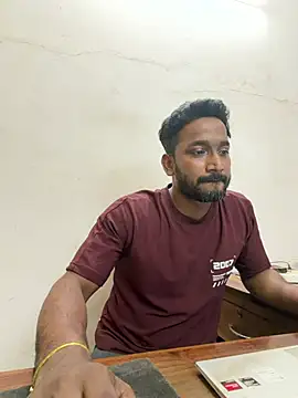 rabikumar1900 online show from 04.14.26