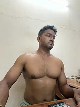 rabikumar1900 online show from 04.17.26