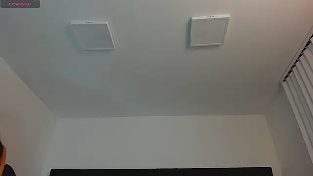 FaloonRoussel online show from 11.04.25