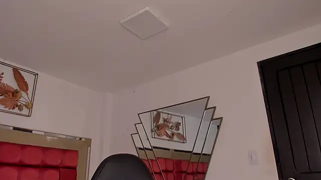 FaloonRoussel online show from 03.17.26