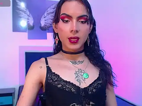 Snapshot of lilithnyx333 chatting on 02.01.26 lilithnyx333 online show from 02.01.26