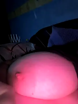 poussychats online show from 03.15.26