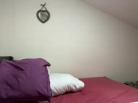 lyajoliee online show from 04.03.26