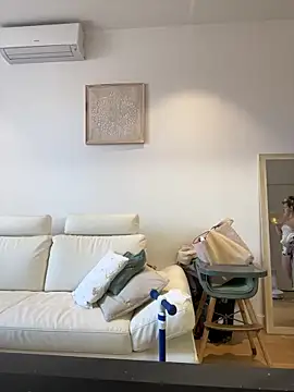 lyajoliee online show from 04.18.26