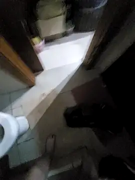 hotshotbad online show from 03.17.25