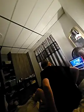 hotshotbad online show from 12.18.25