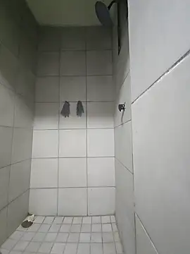 hotshotbad online show from 12.20.25