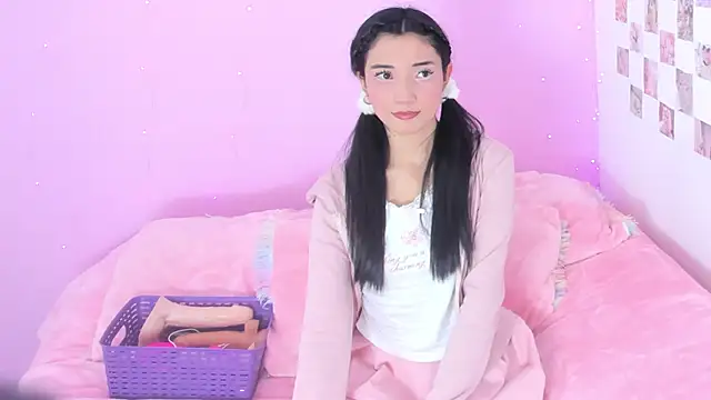 MIDORI BACK 01 online show from 02.06.25