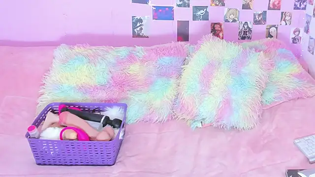 MIDORI BACK 01 online show from 09.09.25