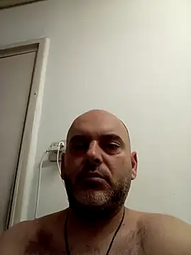 BartalesDaddy online show from 01.22.25