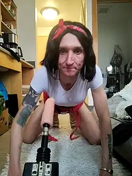 BirdmanJR11th online show from 09.21.25