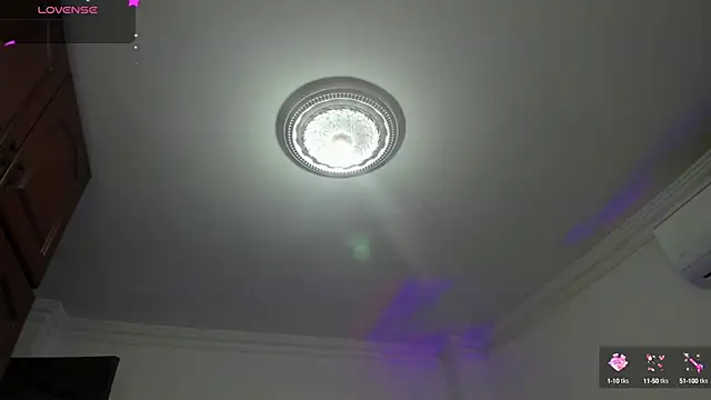 Aleejaa   online show from 03.01.25