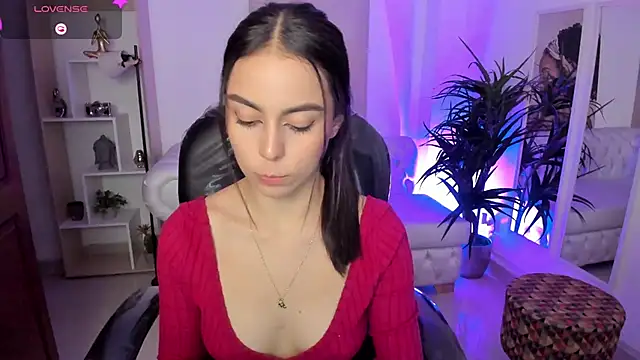 Aleejaa   online show from 03.11.25