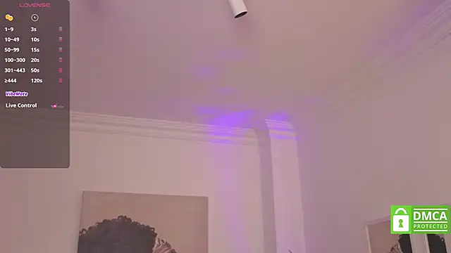 Aleejaa   online show from 10.09.25