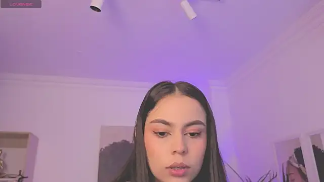 Aleejaa   online show from 11.13.25