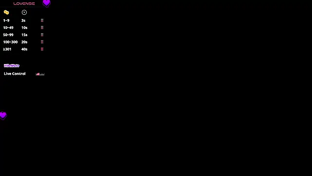 Aleejaa   online show from 11.24.25