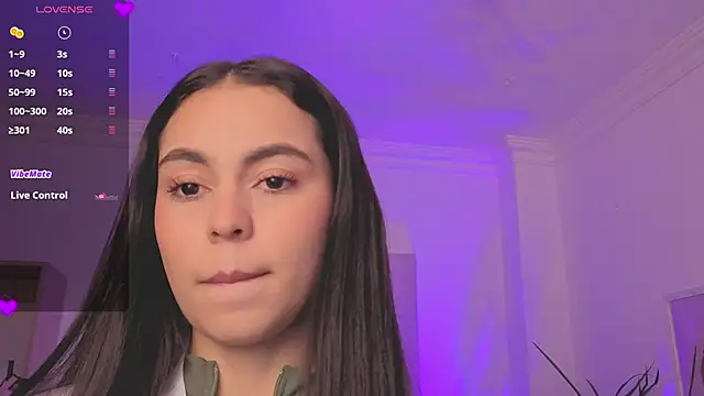 Aleejaa   online show from 02.09.26