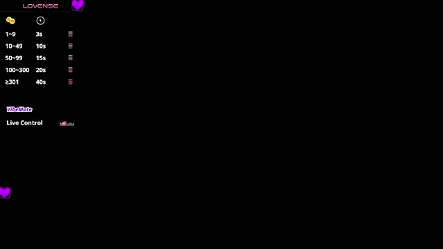 Aleejaa   online show from 03.09.26