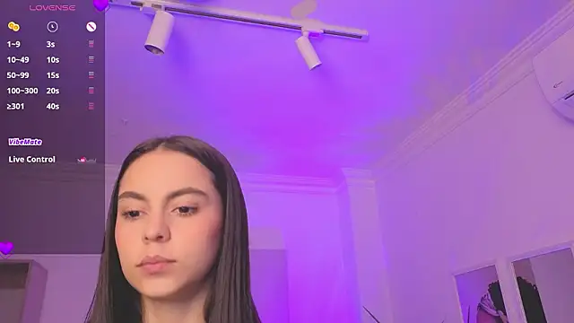 Aleejaa   online show from 03.11.26