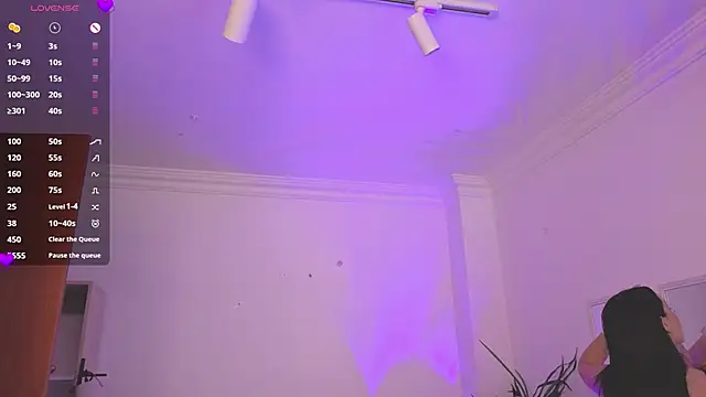 Aleejaa   online show from 04.11.26