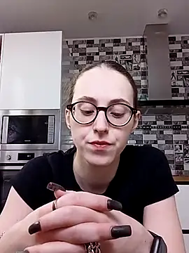 MartiniiSelenna online show from 02.06.25