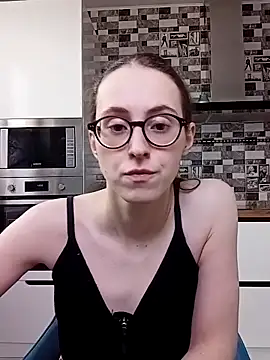 MartiniiSelenna online show from 02.06.25