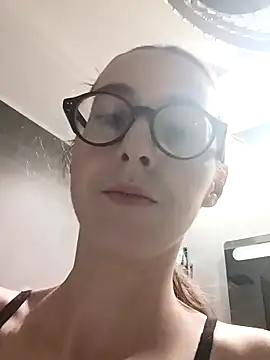 MartiniiSelenna online show from 02.07.25