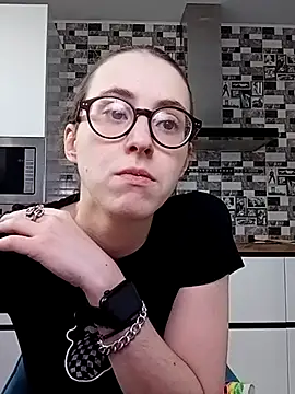 MartiniiSelenna online show from 02.10.25