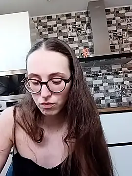 MartiniiSelenna online show from 02.19.25