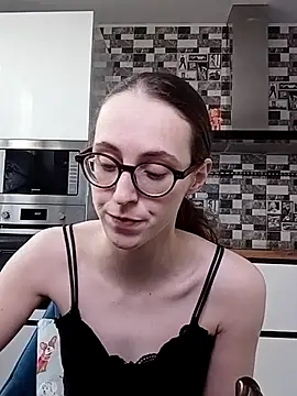 MartiniiSelenna online show from 02.22.25