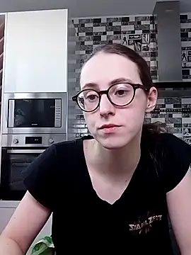 MartiniiSelenna online show from 02.27.25