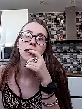 MartiniiSelenna online show from 02.27.25