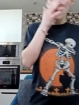 MartiniiSelenna online show from 03.14.25