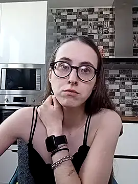 MartiniiSelenna online show from 03.19.25