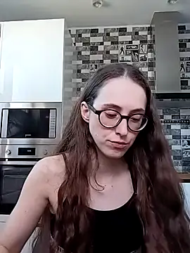 MartiniiSelenna online show from 03.20.25