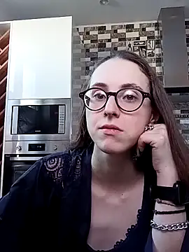 MartiniiSelenna online show from 03.21.25