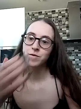 MartiniiSelenna online show from 03.22.25