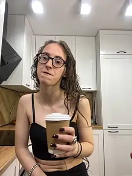 MartiniiSelenna online show from 09.11.25