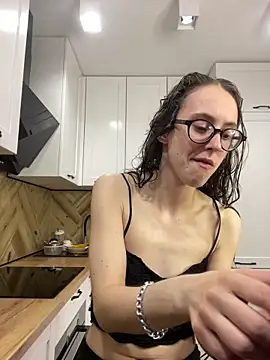 MartiniiSelenna online show from 09.19.25