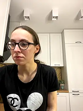 MartiniiSelenna online show from 11.07.25