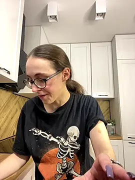 MartiniiSelenna online show from 11.12.25